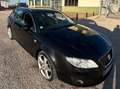 SEAT Exeo Exeo ST 2.0TDI CR Sport 143 Sport Negro - thumbnail 8