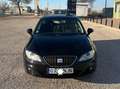 SEAT Exeo Exeo ST 2.0TDI CR Sport 143 Sport Negro - thumbnail 2