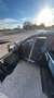 SEAT Exeo Exeo ST 2.0TDI CR Sport 143 Sport Negro - thumbnail 14