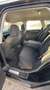 SEAT Exeo Exeo ST 2.0TDI CR Sport 143 Sport Negro - thumbnail 10