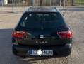 SEAT Exeo Exeo ST 2.0TDI CR Sport 143 Sport Negro - thumbnail 6