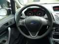 Ford Fiesta 1.25 Limited Blauw - thumbnail 11