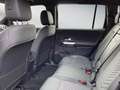 Mercedes-Benz EQB 300 EQB 300 4M PROGRESSIV ALLRAD*RFK*NAVI*DIGI-RADIO Nero - thumbnail 14