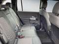Mercedes-Benz EQB 300 EQB 300 4M PROGRESSIV ALLRAD*RFK*NAVI*DIGI-RADIO Schwarz - thumbnail 20