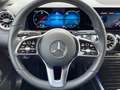 Mercedes-Benz EQB 300 EQB 300 4M PROGRESSIV ALLRAD*RFK*NAVI*DIGI-RADIO Negru - thumbnail 11