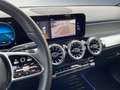 Mercedes-Benz EQB 300 EQB 300 4M PROGRESSIV ALLRAD*RFK*NAVI*DIGI-RADIO Schwarz - thumbnail 12