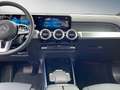 Mercedes-Benz EQB 300 EQB 300 4M PROGRESSIV ALLRAD*RFK*NAVI*DIGI-RADIO Schwarz - thumbnail 16