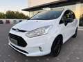 Ford B-Max B-Max 1.0 EcoBoost 100 CV Titanium 2016 Bianco - thumbnail 1