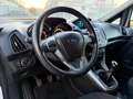 Ford B-Max B-Max 1.0 EcoBoost 100 CV Titanium 2016 Bianco - thumbnail 14