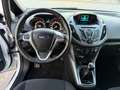 Ford B-Max B-Max 1.0 EcoBoost 100 CV Titanium 2016 Bianco - thumbnail 13