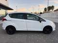 Ford B-Max B-Max 1.0 EcoBoost 100 CV Titanium 2016 Bianco - thumbnail 4
