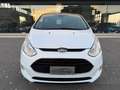 Ford B-Max B-Max 1.0 EcoBoost 100 CV Titanium 2016 Bianco - thumbnail 2