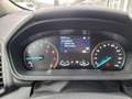Ford EcoSport ST-Line Blau - thumbnail 14