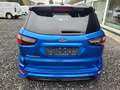 Ford EcoSport ST-Line Blau - thumbnail 4