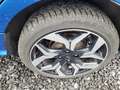 Ford EcoSport ST-Line Blau - thumbnail 9