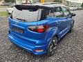 Ford EcoSport ST-Line Blau - thumbnail 5