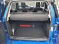 Ford EcoSport ST-Line Blau - thumbnail 10