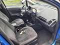 Ford EcoSport ST-Line Blau - thumbnail 12