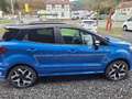 Ford EcoSport ST-Line Blau - thumbnail 6