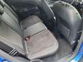 Ford EcoSport ST-Line Blau - thumbnail 11