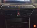 MG MG3 3 1.5 Comfort Negro - thumbnail 15