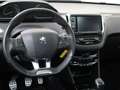 Peugeot 2008 1.2 PureTech 110pk GT-line | Panoramadak | Navigat Black - thumbnail 5