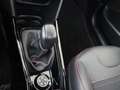 Peugeot 2008 1.2 PureTech 110pk GT-line | Panoramadak | Navigat Black - thumbnail 12