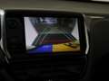 Peugeot 2008 1.2 PureTech 110pk GT-line | Panoramadak | Navigat Black - thumbnail 10