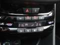 Peugeot 2008 1.2 PureTech 110pk GT-line | Panoramadak | Navigat Black - thumbnail 11