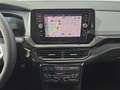 Volkswagen T-Cross 1.0 TSI Life AHK Navi LED ACC RearView GJR Zwart - thumbnail 12