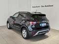 Volkswagen T-Cross 1.0 TSI Life AHK Navi LED ACC RearView GJR Zwart - thumbnail 14