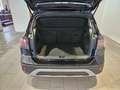 Volkswagen T-Cross 1.0 TSI Life AHK Navi LED ACC RearView GJR Zwart - thumbnail 15