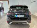 Volkswagen T-Cross 1.0 TSI Life AHK Navi LED ACC RearView GJR Zwart - thumbnail 16