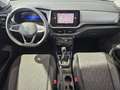 Volkswagen T-Cross 1.0 TSI Life AHK Navi LED ACC RearView GJR Zwart - thumbnail 10