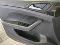 Volkswagen T-Cross 1.0 TSI Life AHK Navi LED ACC RearView GJR Zwart - thumbnail 6