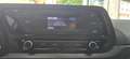 Hyundai i20 1.2 MPI Klass Azul - thumbnail 12