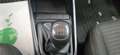 Hyundai i20 1.2 MPI Klass Azul - thumbnail 16