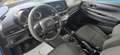 Hyundai i20 1.2 MPI Klass Azul - thumbnail 9