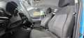 Hyundai i20 1.2 MPI Klass Azul - thumbnail 6