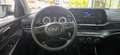 Hyundai i20 1.2 MPI Klass Azul - thumbnail 10