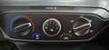 Hyundai i20 1.2 MPI Klass Azul - thumbnail 13