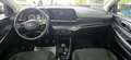 Hyundai i20 1.2 MPI Klass Azul - thumbnail 8