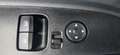 Hyundai i20 1.2 MPI Klass Azul - thumbnail 14