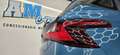 Hyundai i20 1.2 MPI Klass Azul - thumbnail 4