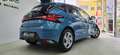 Hyundai i20 1.2 MPI Klass Azul - thumbnail 3