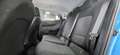Hyundai i20 1.2 MPI Klass Azul - thumbnail 7