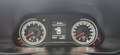 Hyundai i20 1.2 MPI Klass Azul - thumbnail 11