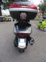 Honda S-Wing SILVER WING 400 Grigio - thumbnail 7