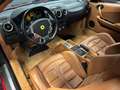 Ferrari F430 V8 4.3 F1 Rot - thumbnail 20