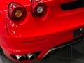 Ferrari F430 V8 4.3 F1 Rot - thumbnail 16